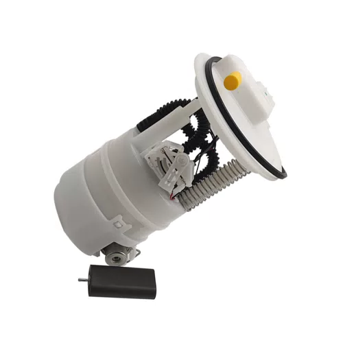 Fuel Pump Assembly for Nissan Versa 2007-2014 E8855M 17040EM30A 17040EM31A 17040-ZR70B - image 4